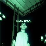 Pills Talk - SarpDansh Song Download